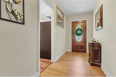 4146 Hapsburg Court, Decatur, GA 30034 - Photo 3