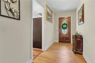 4146 Hapsburg Ct, Decatur, GA 30034 - Photo 3
