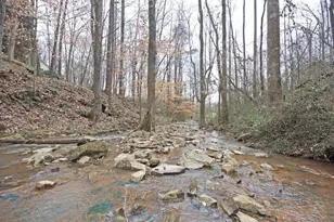 4630 Ansley Ln, Cumming, GA 30040 - Photo 45