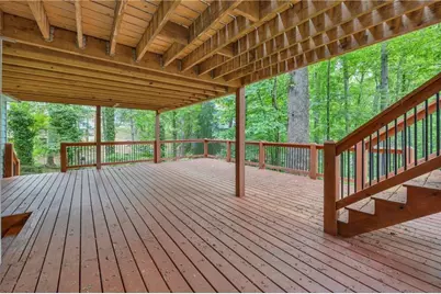 4630 Ansley Lane, Cumming, GA 30040 - Photo 41