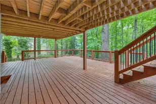 4630 Ansley Ln, Cumming, GA 30040 - Photo 41