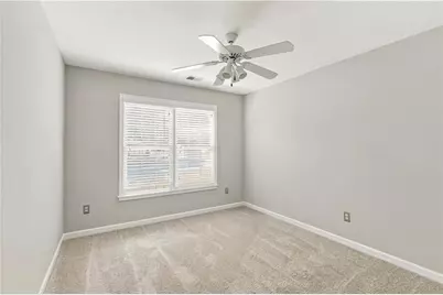 4630 Ansley Lane, Cumming, GA 30040 - Photo 29