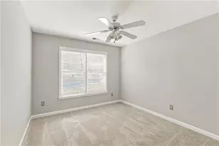 4630 Ansley Ln, Cumming, GA 30040 - Photo 29