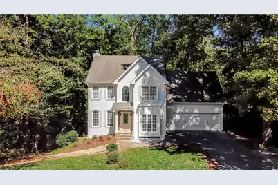 4630 Ansley Lane, Cumming, GA 30040 - Photo 1