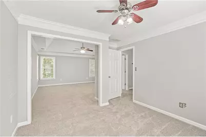 4630 Ansley Lane, Cumming, GA 30040 - Photo 21