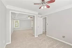 4630 Ansley Ln, Cumming, GA 30040 - Photo 21