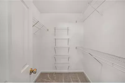 4630 Ansley Lane, Cumming, GA 30040 - Photo 27