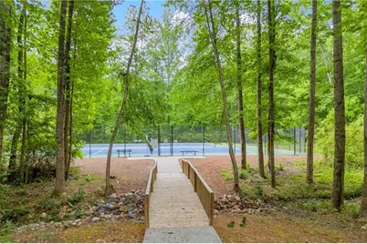 4630 Ansley Lane, Cumming, GA 30040 - Photo 51