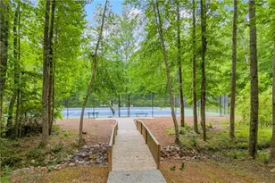 4630 Ansley Ln, Cumming, GA 30040 - Photo 51