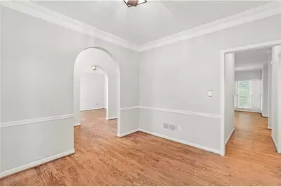 4630 Ansley Lane, Cumming, GA 30040 - Photo 11