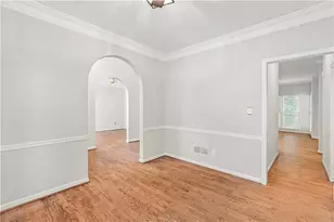 4630 Ansley Ln, Cumming, GA 30040 - Photo 11