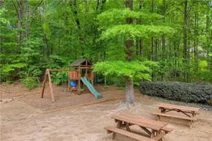 4630 Ansley Ln, Cumming, GA 30040 - Photo 49