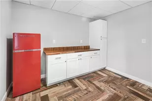 4630 Ansley Ln, Cumming, GA 30040 - Photo 33