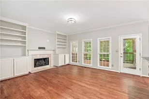 4630 Ansley Ln, Cumming, GA 30040 - Photo 13