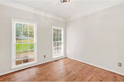 4630 Ansley Lane, Cumming, GA 30040 - Photo 5