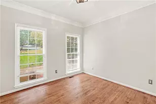 4630 Ansley Ln, Cumming, GA 30040 - Photo 5