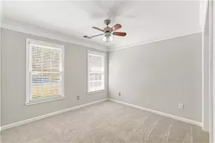 4630 Ansley Ln, Cumming, GA 30040 - Photo 23