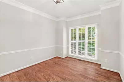 4630 Ansley Lane, Cumming, GA 30040 - Photo 7