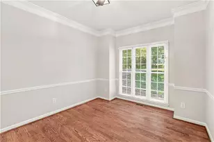 4630 Ansley Ln, Cumming, GA 30040 - Photo 7