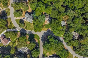 4630 Ansley Ln, Cumming, GA 30040 - Photo 43