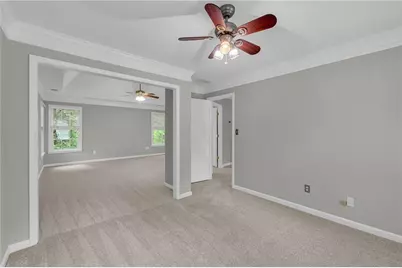 4630 Ansley Lane, Cumming, GA 30040 - Photo 19
