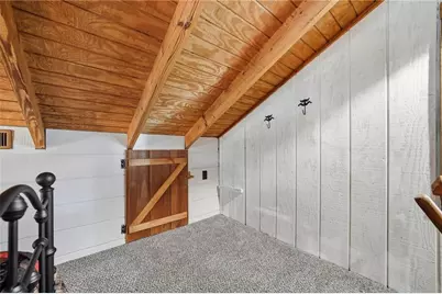 767 Robertson Circle, Blairsville, GA 30512 - Photo 57