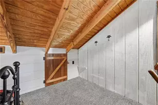 767 Robertson Cir, Blairsville, GA 30512 - Photo 57
