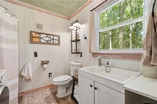 767 Robertson Cir, Blairsville, GA 30512 - Photo 53