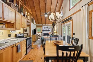 767 Robertson Cir, Blairsville, GA 30512 - Photo 29