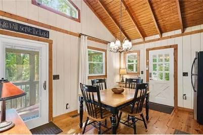 767 Robertson Circle, Blairsville, GA 30512 - Photo 33