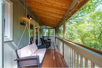 767 Robertson Circle, Blairsville, GA 30512 - Photo 59