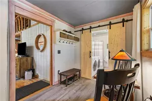 767 Robertson Cir, Blairsville, GA 30512 - Photo 49