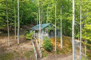 767 Robertson Cir, Blairsville, GA 30512 - Photo 5