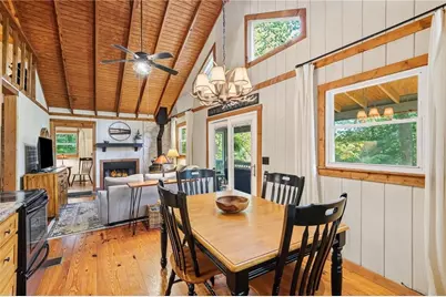 767 Robertson Circle, Blairsville, GA 30512 - Photo 27