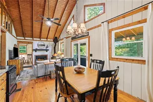 767 Robertson Cir, Blairsville, GA 30512 - Photo 27