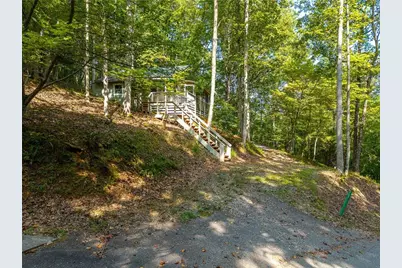 767 Robertson Circle, Blairsville, GA 30512 - Photo 3