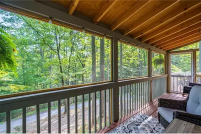 767 Robertson Circle, Blairsville, GA 30512 - Photo 61