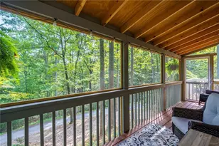 767 Robertson Cir, Blairsville, GA 30512 - Photo 61