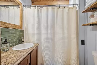 767 Robertson Circle, Blairsville, GA 30512 - Photo 43