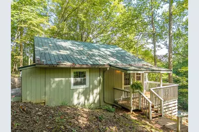 767 Robertson Circle, Blairsville, GA 30512 - Photo 15
