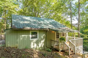 767 Robertson Cir, Blairsville, GA 30512 - Photo 15
