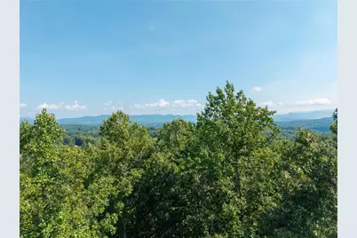 767 Robertson Circle, Blairsville, GA 30512 - Photo 25