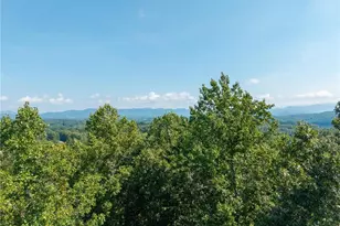 767 Robertson Cir, Blairsville, GA 30512 - Photo 25