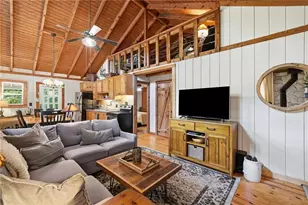 767 Robertson Cir, Blairsville, GA 30512 - Photo 39