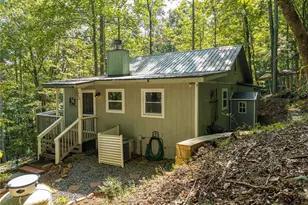 767 Robertson Cir, Blairsville, GA 30512 - Photo 9