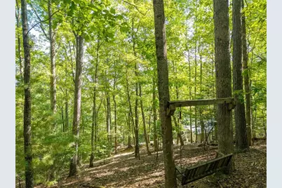 767 Robertson Circle, Blairsville, GA 30512 - Photo 23