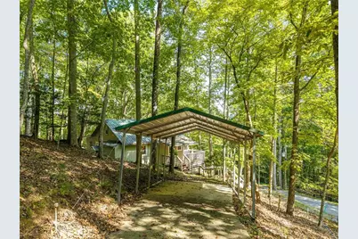 767 Robertson Circle, Blairsville, GA 30512 - Photo 13