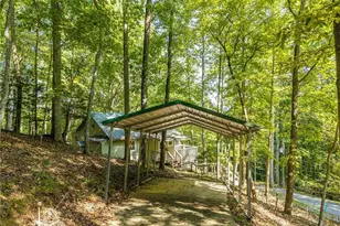 767 Robertson Cir, Blairsville, GA 30512 - Photo 13