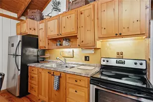 767 Robertson Cir, Blairsville, GA 30512 - Photo 31