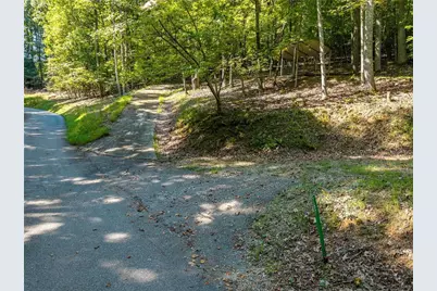 767 Robertson Circle, Blairsville, GA 30512 - Photo 11